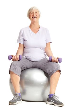 Physical activity to help reduce blood glucose levels