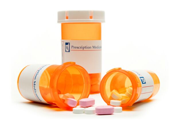 Sulfonylurea derivatives for type 2 diabetes mellitus